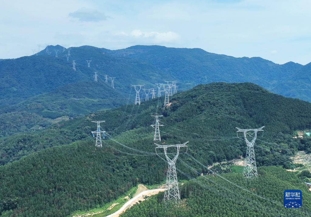 九线水果连线机游戏