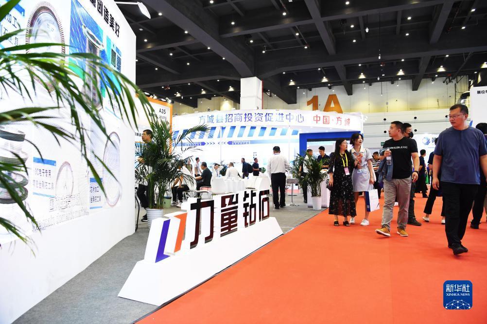 皇家金堡游戏网站注册